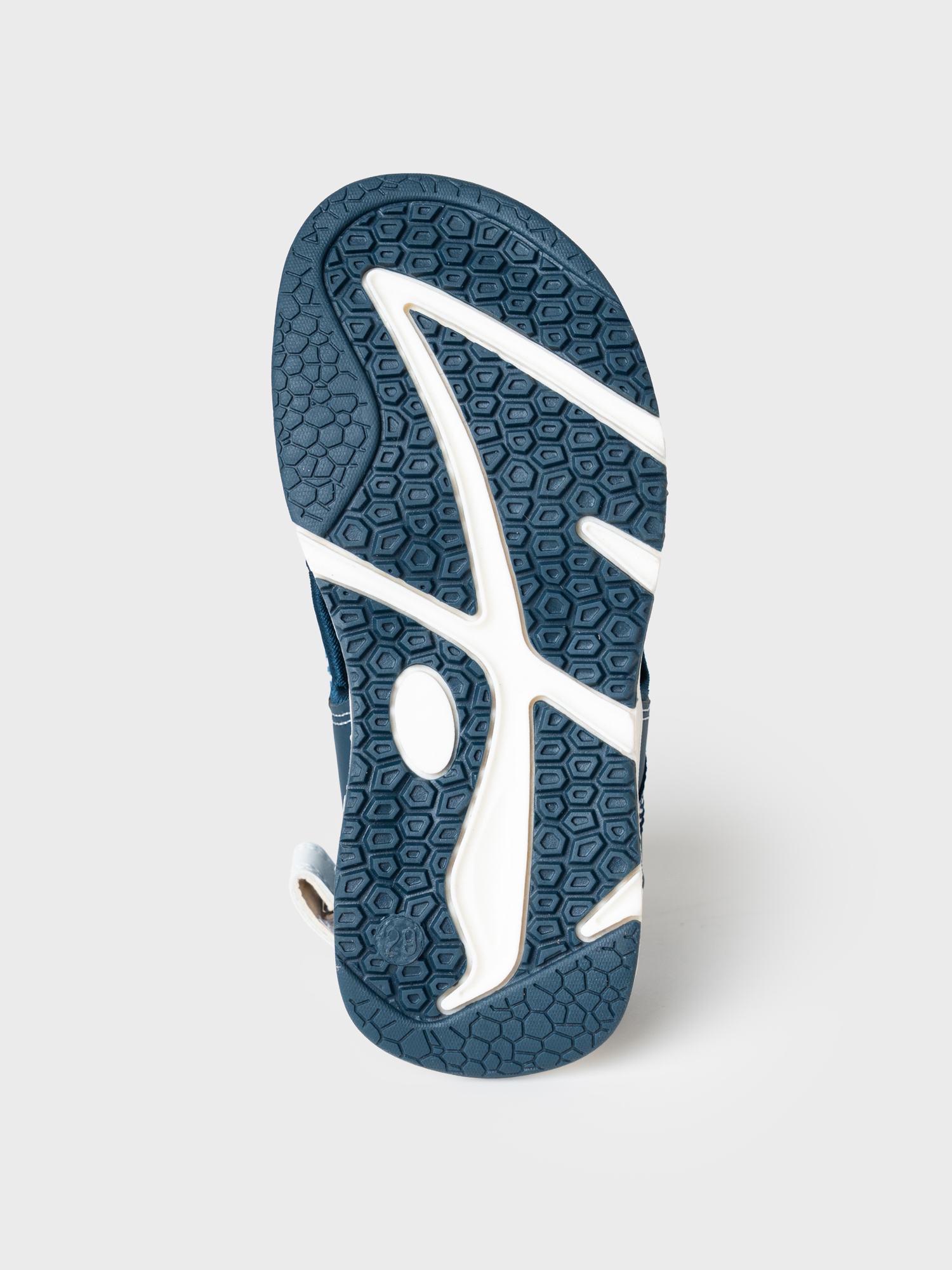 Сандалии PlayToday 12412347 - фото 7