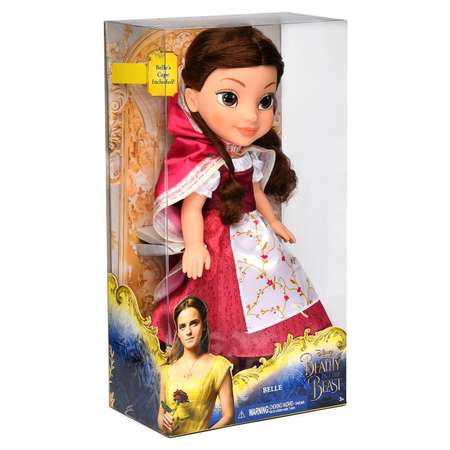 Кукла классическая Disney