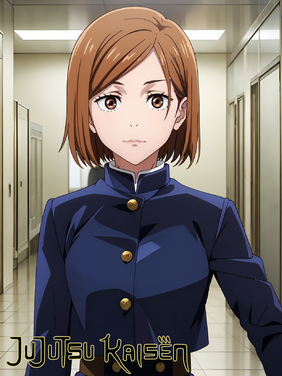 Фигурка Yume - фото 2