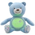 Игрушка проектор Chicco Мишка