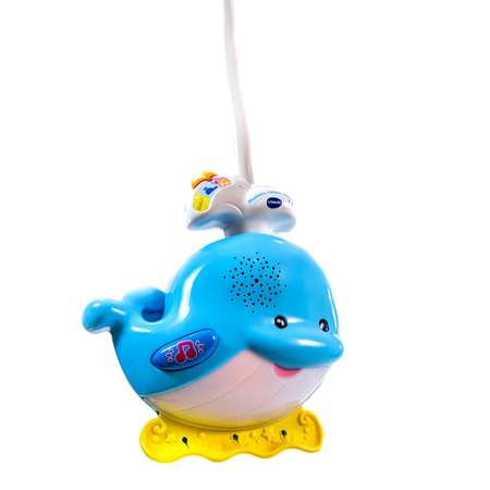 Мобиль Vtech Звуки океана