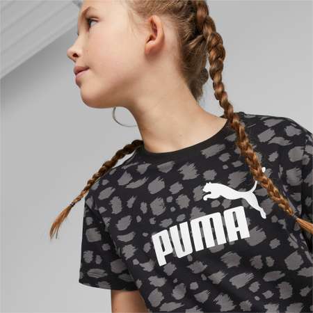 Футболка Puma
