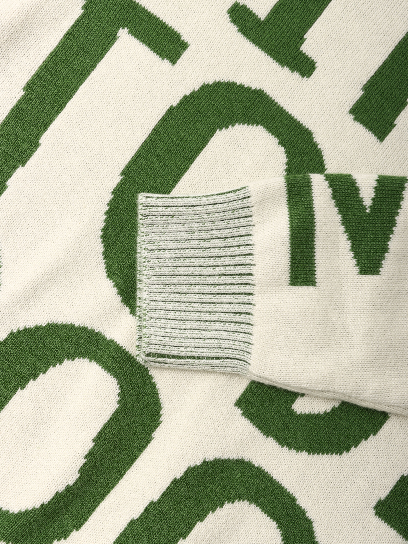 Джемпер Kaftan 10542015 - фото 6