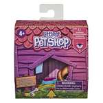 Игровой набор Littlest Pet Shop