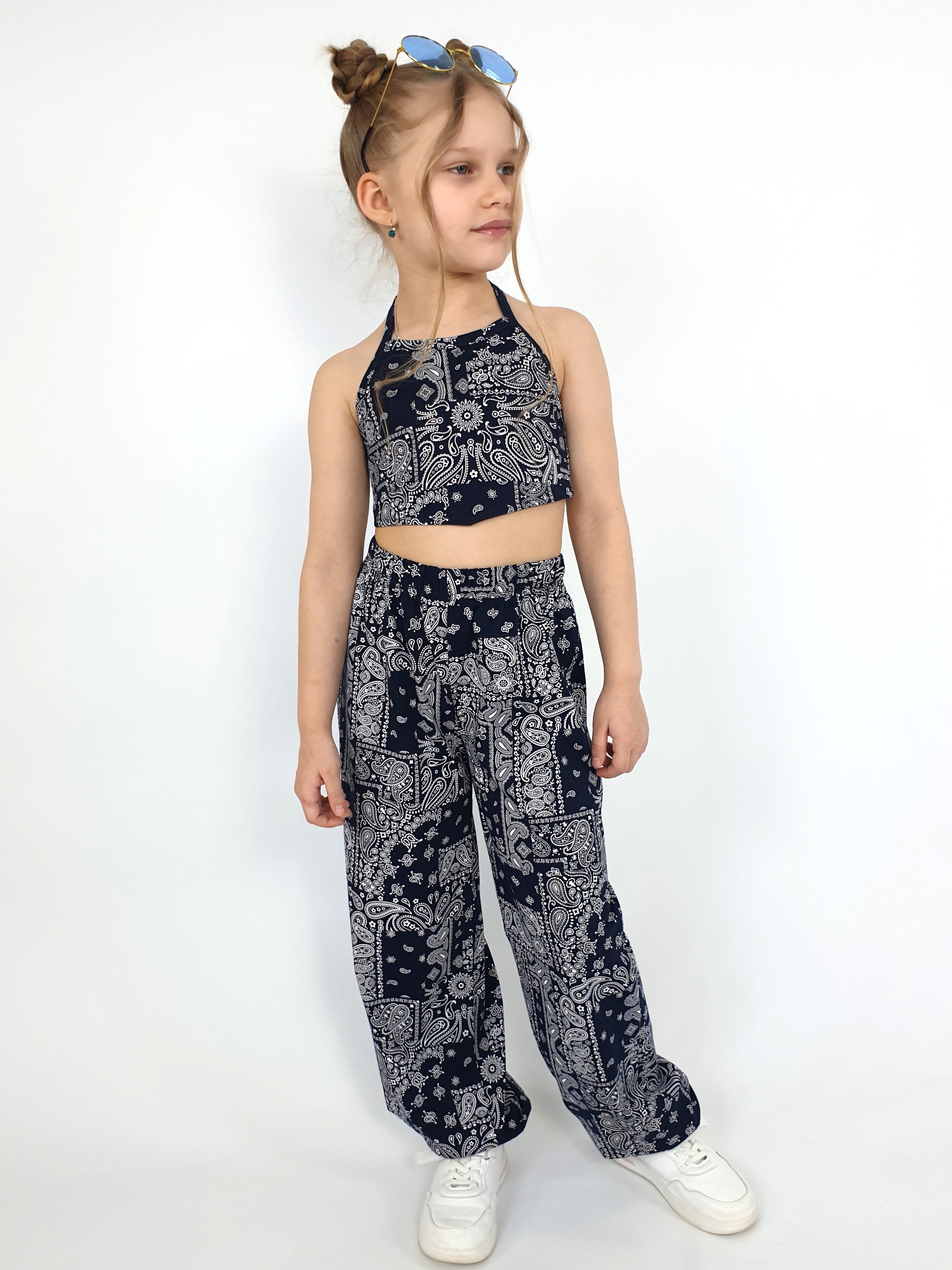 Комплект Luneva 02-164-1. - фото 2