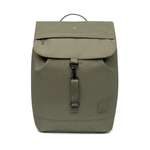 Рюкзак Lefrik scout