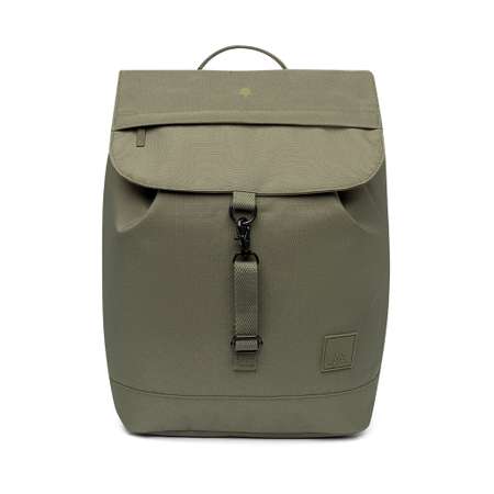 Рюкзак Lefrik scout