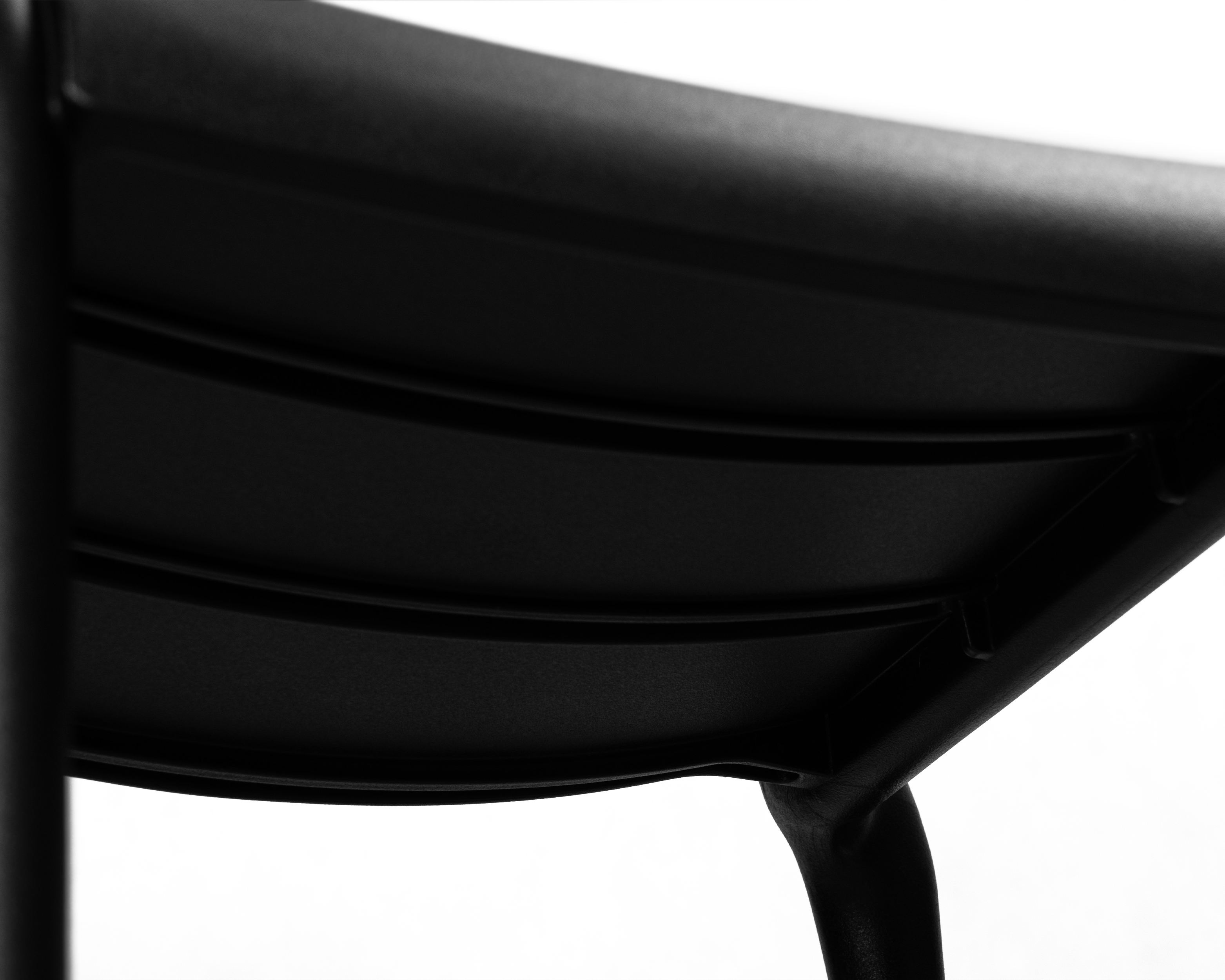 Стул DOBRIN NESSA - фото 9