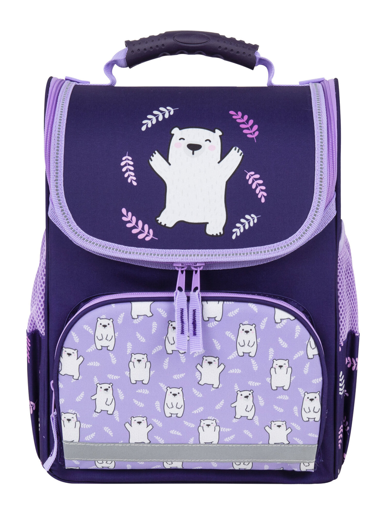 Рюкзак Пифагор - фото 12