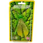 Игрушка-антистресс . в ассортименте