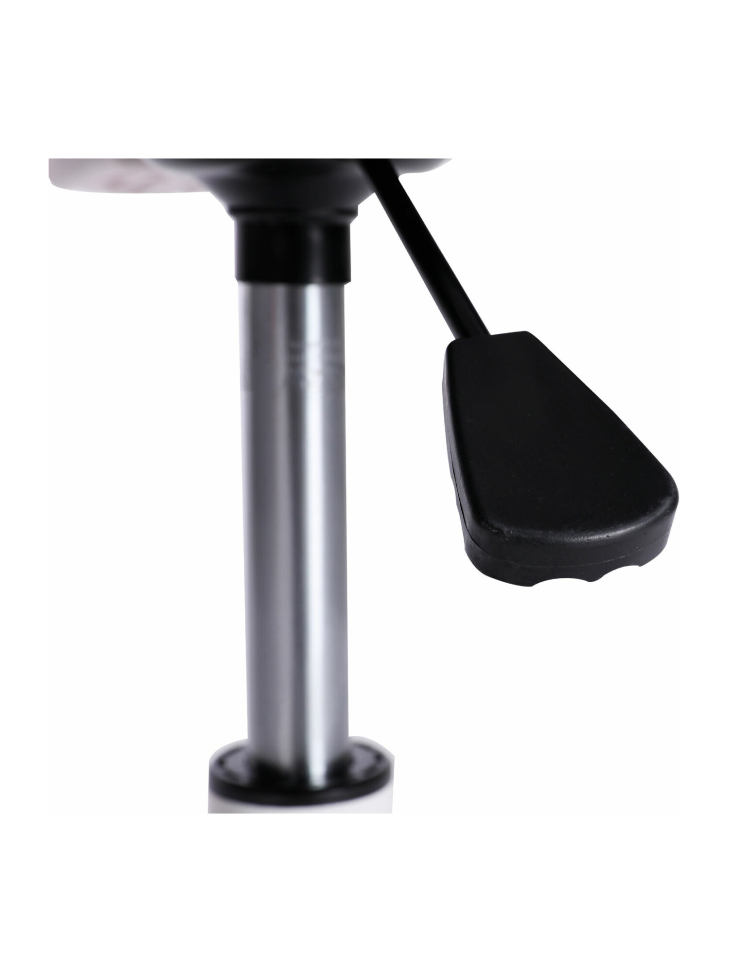 Компьютерное кресло Brabix - фото 22