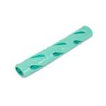 Игрушка для собак Barbaks Палка-хрустяшка издает звук при надавливании 29см