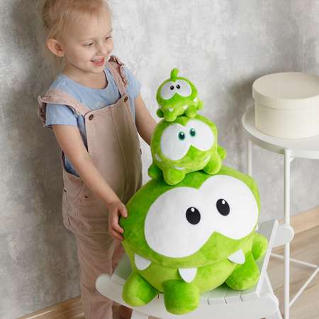 Подушка Играмир