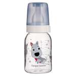 Бутылочка Canpol Babies 120 мл