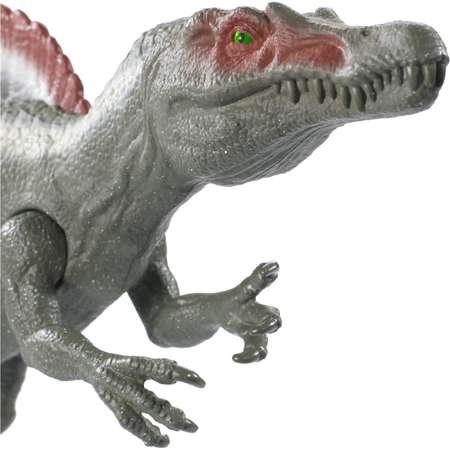 Фигурка Jurassic World
