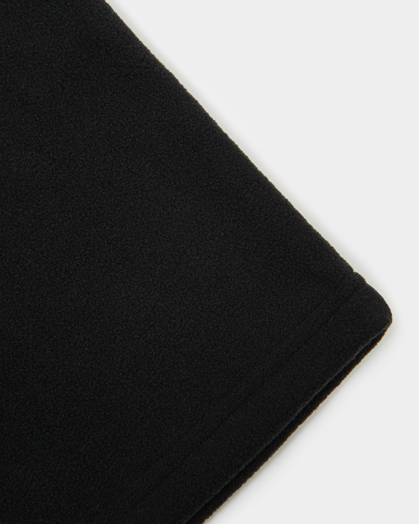 Шапка-шлем Futurino W24FU1-BA113tb-99 - фото 3