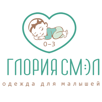 Глория СМЭЛ