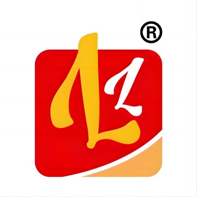 LILONG TOYS