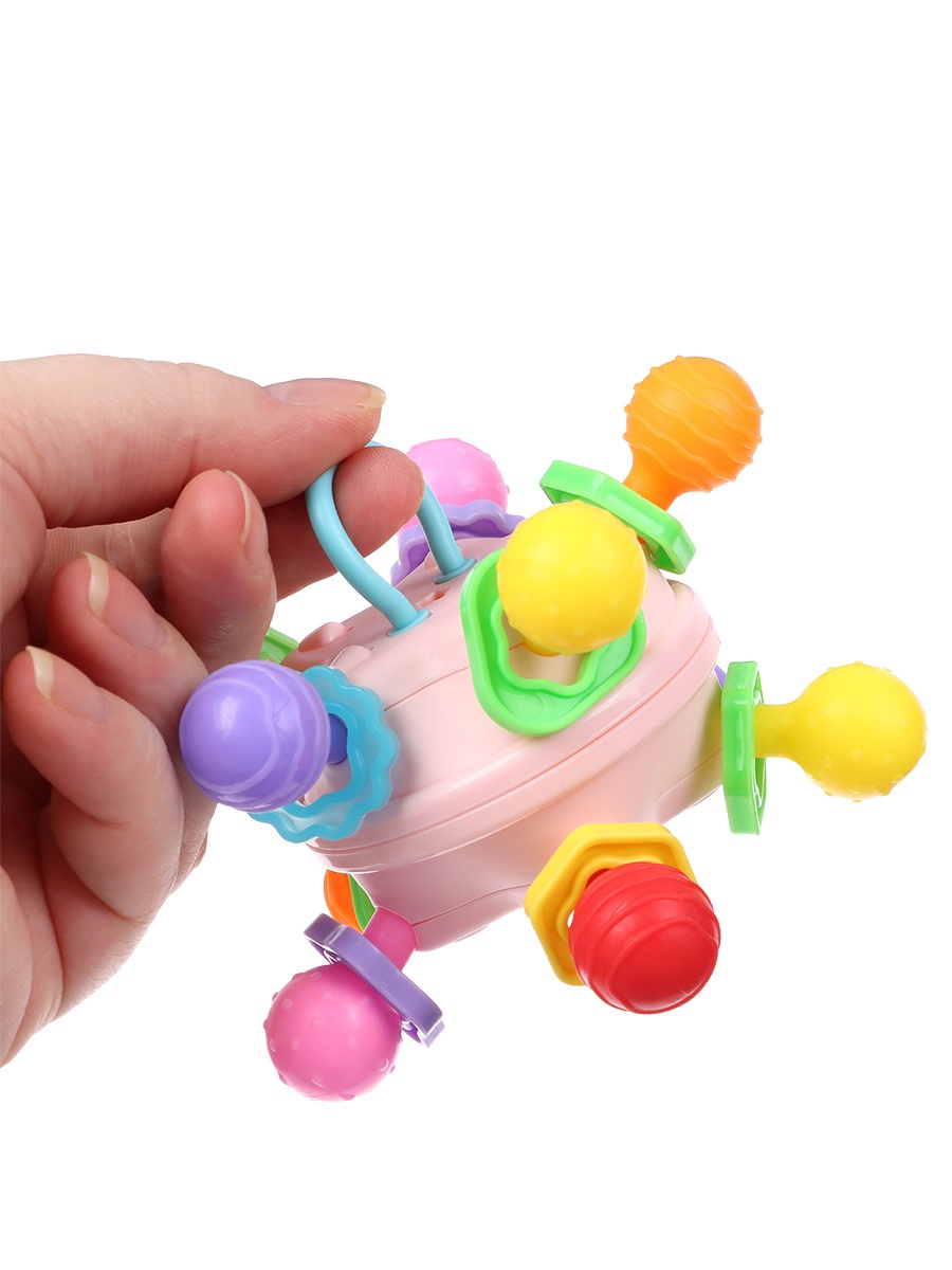 Игрушка Крошка Я - фото 22