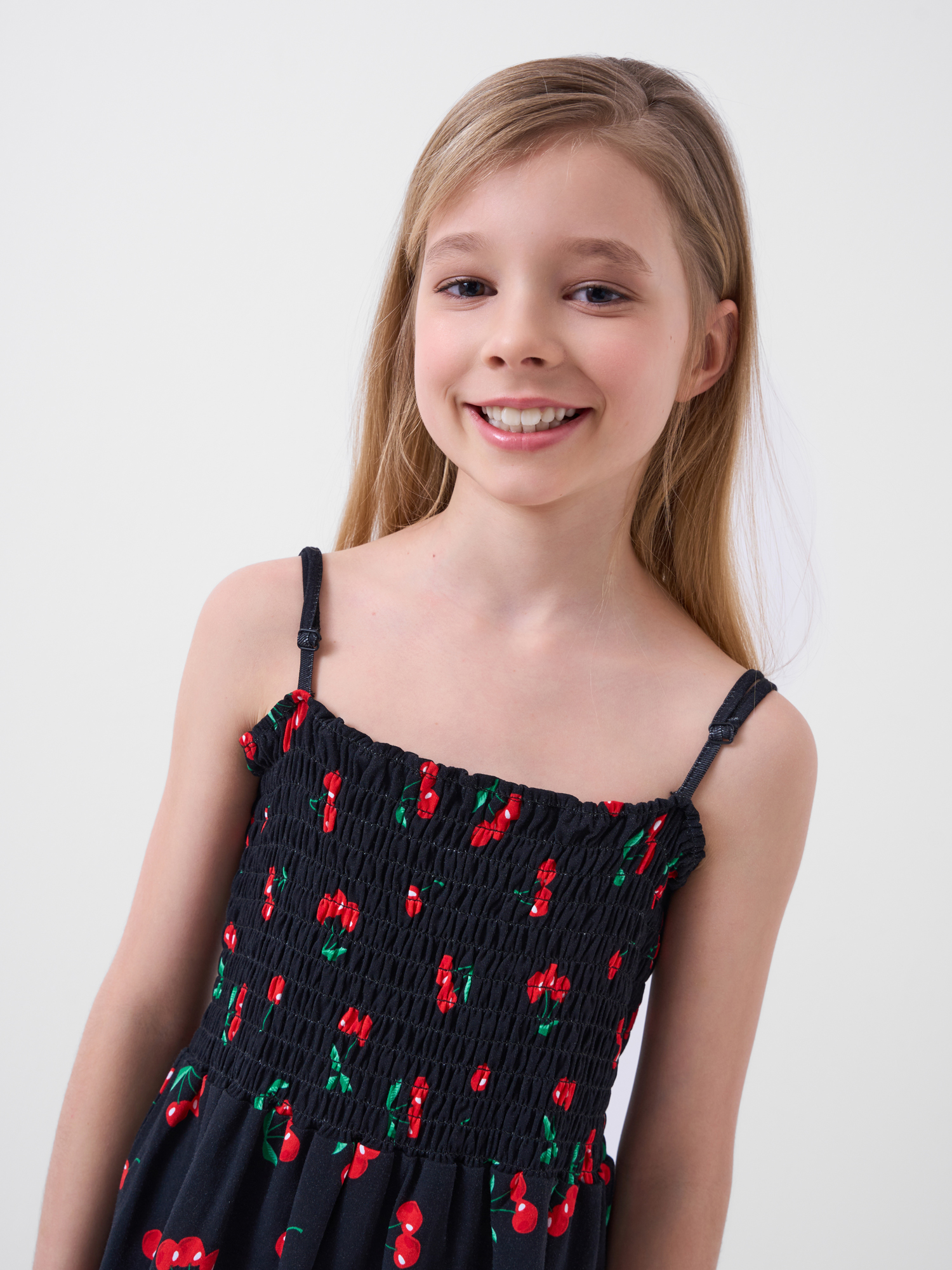 Сарафан PlayToday 12621573 - фото 2