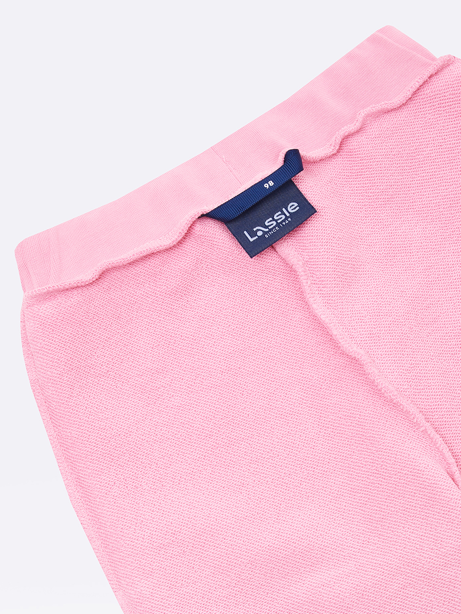 Брюки Lassie 71205306-4510 - фото 10