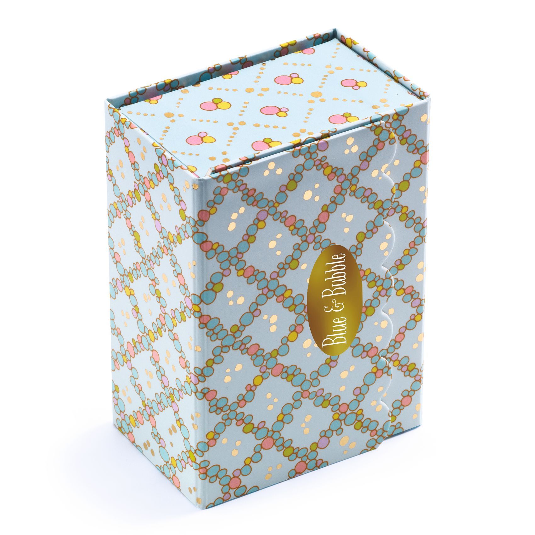 Игровой набор Djeco - фото 7