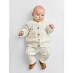 Комплект Happy Baby