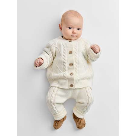 Комплект Happy Baby