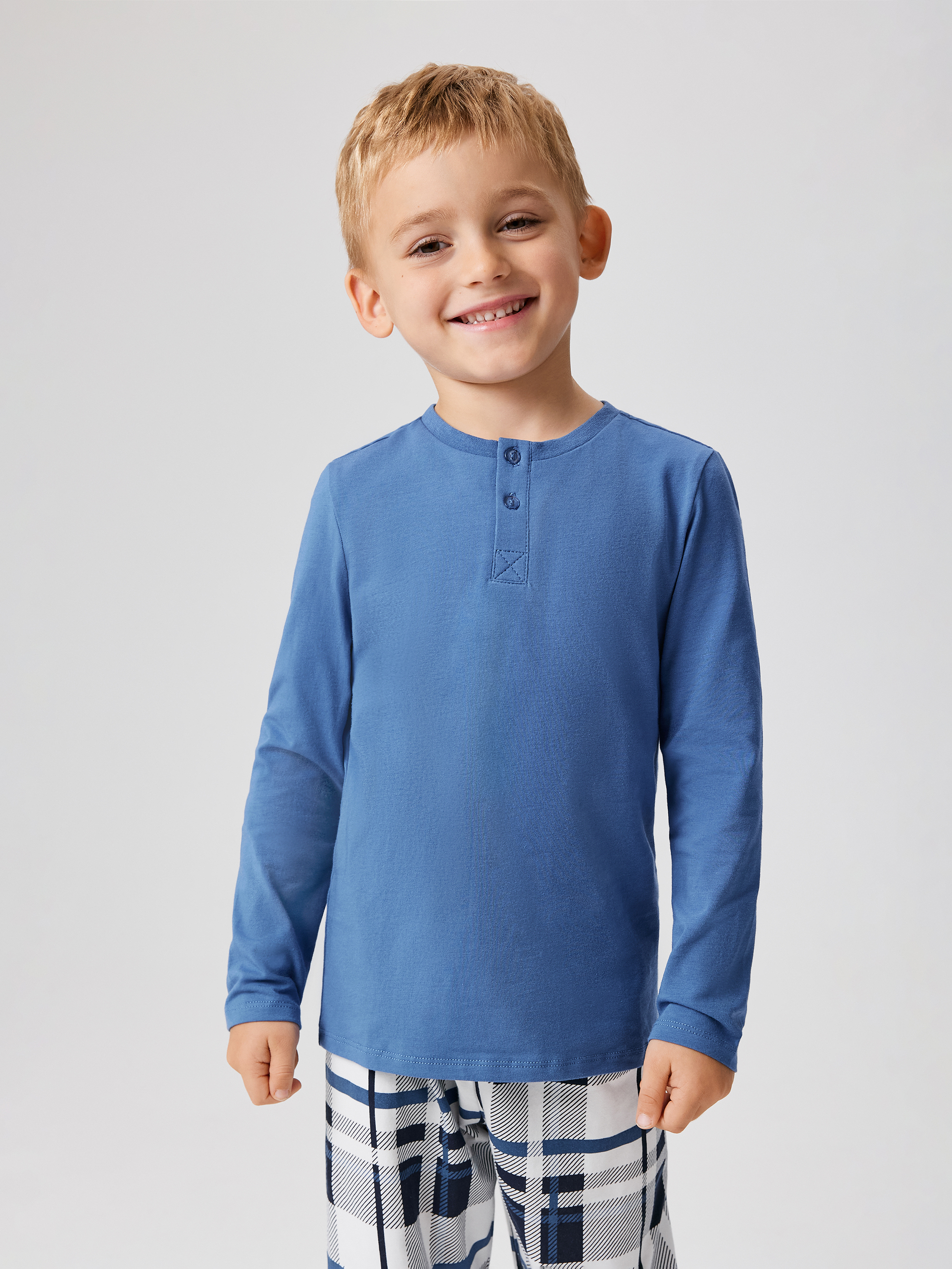 Пижама Acoola 20134280023_0092942 - фото 5