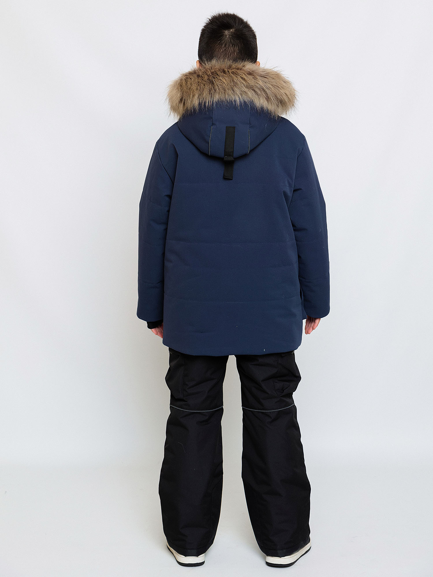 Комплект batik 757-25з-1 - фото 5