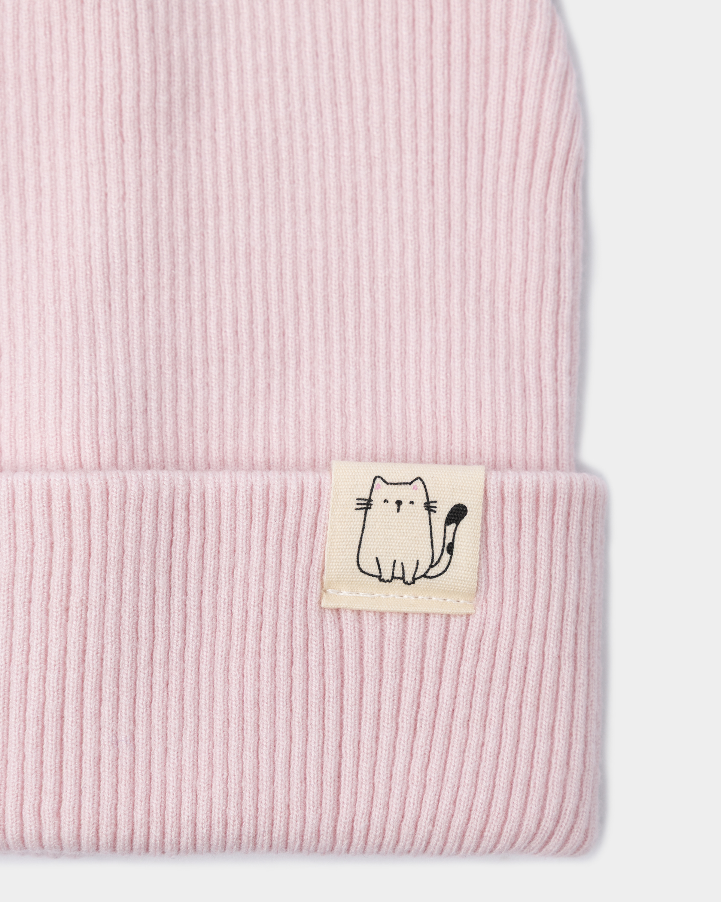 Шапка Futurino S26FU6-GA08kg-LJ - фото 3