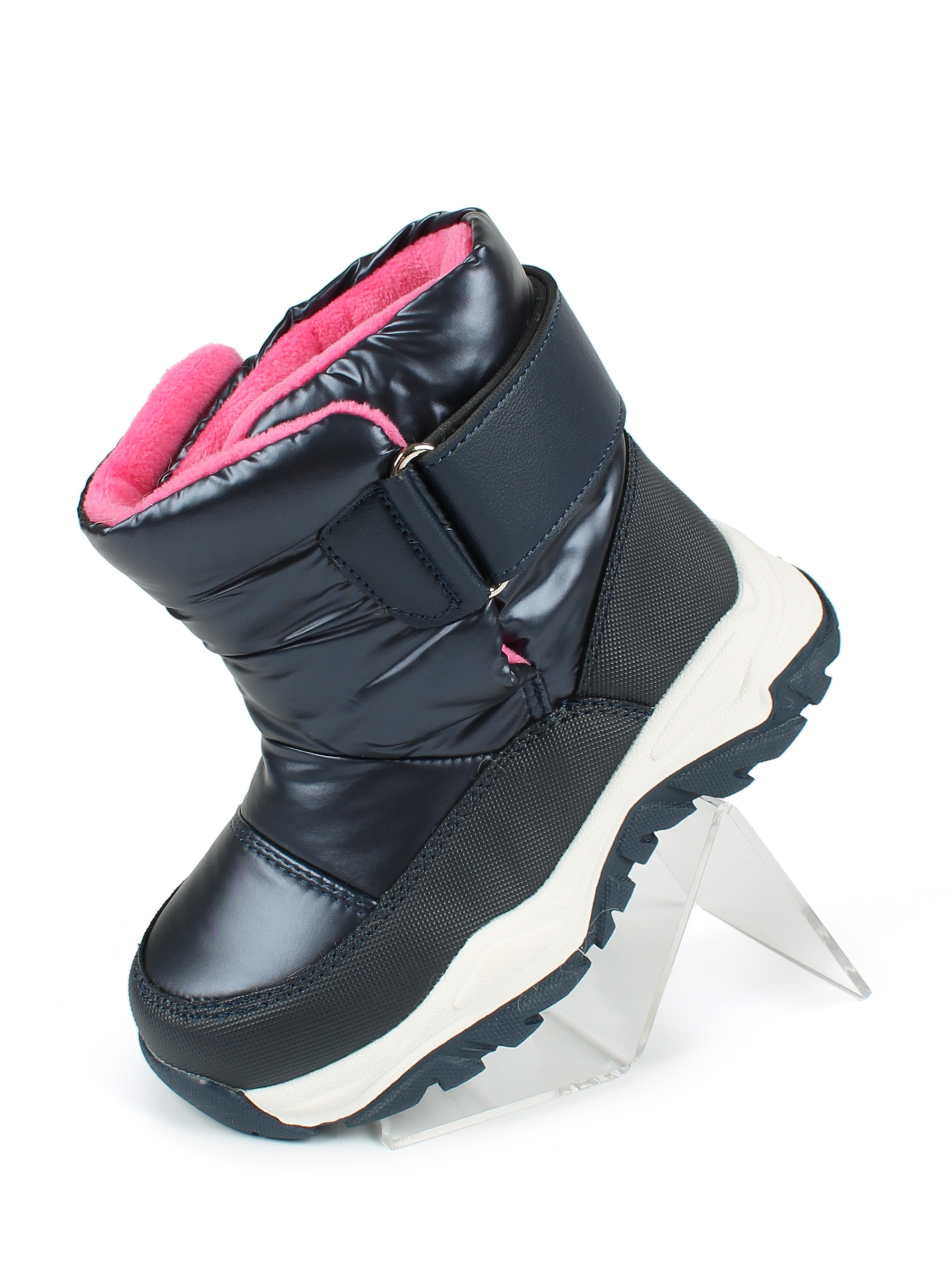 Ботинки Antilopa AL 16250 - фото 2