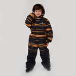 Комбинезон JAM MIX