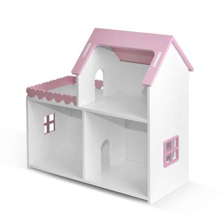 Домик для кукол Pema kids