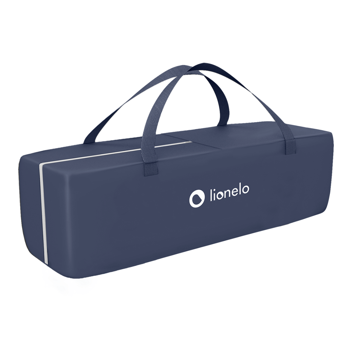 Манеж кровать Lionelo LLOZSVENBUNAYXXXXXXX - фото 11