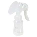 Молокоотсос механический BabyGo