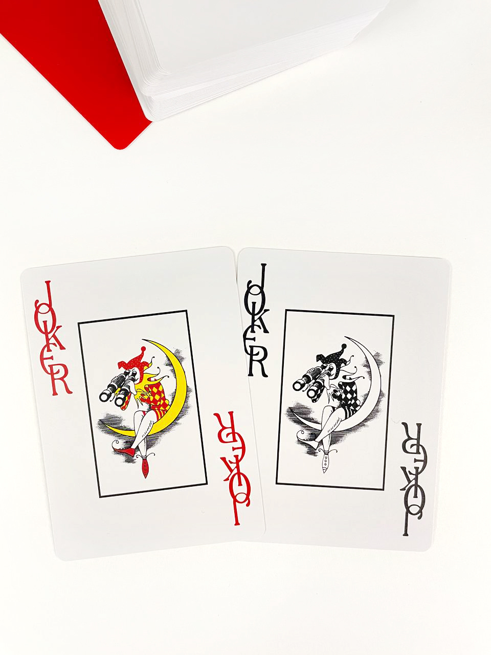 Настольная игра Partida - фото 13