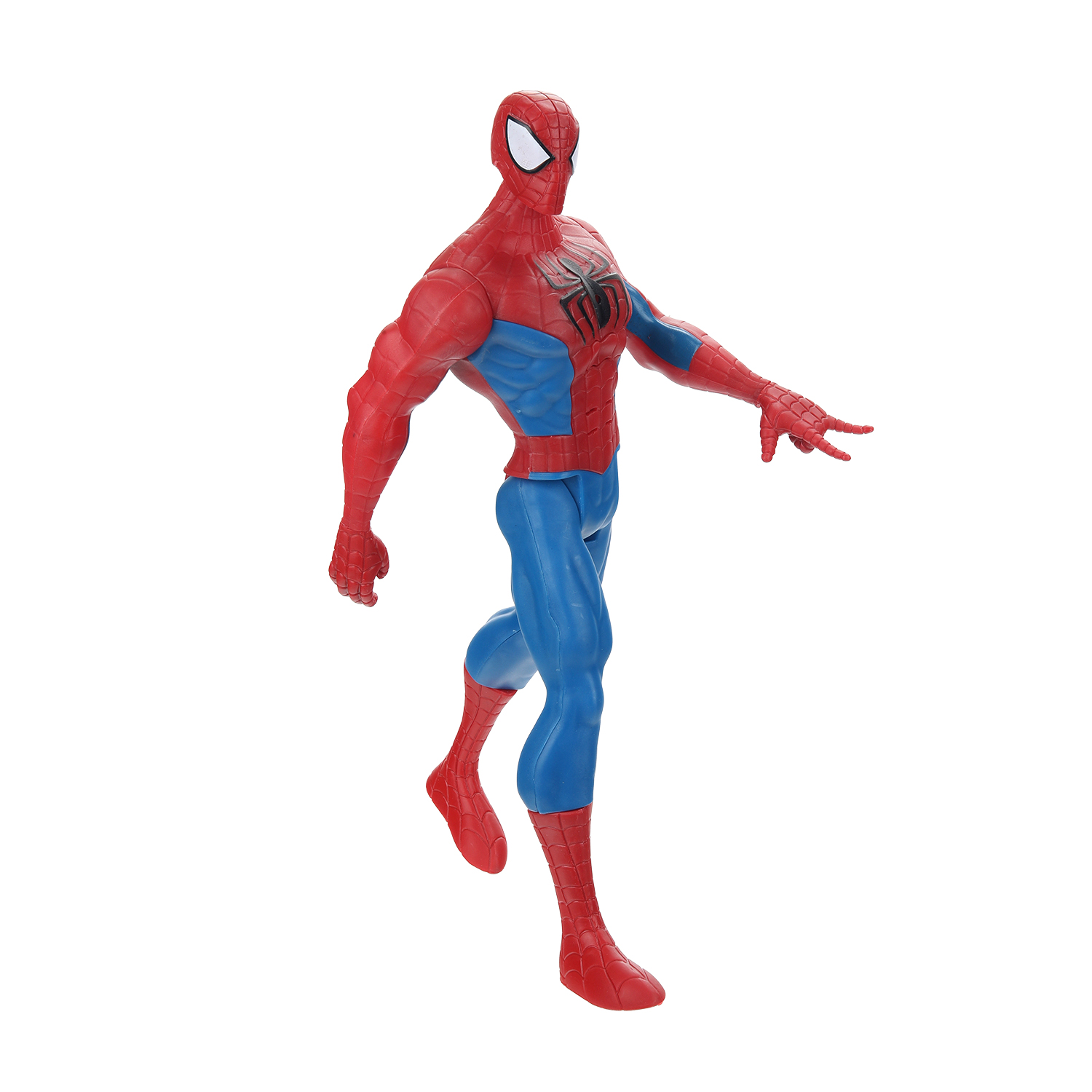 Фигурка Huada Toys Человек паук - фото 7