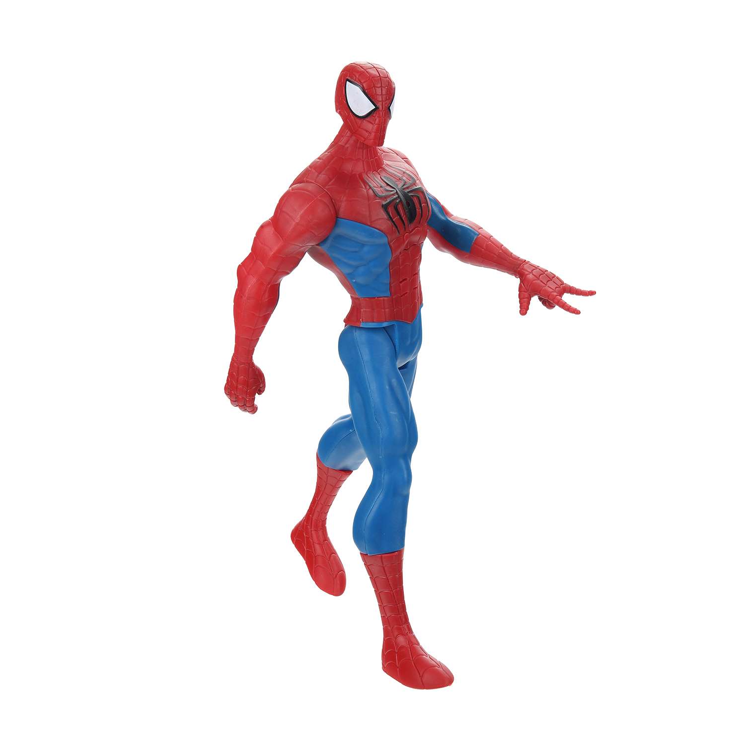 Фигурка Huada Toys Человек паук - фото 8