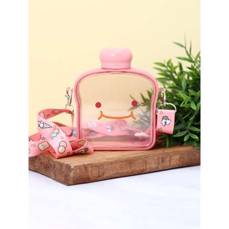 Бутылка iLikeGift 380 мл