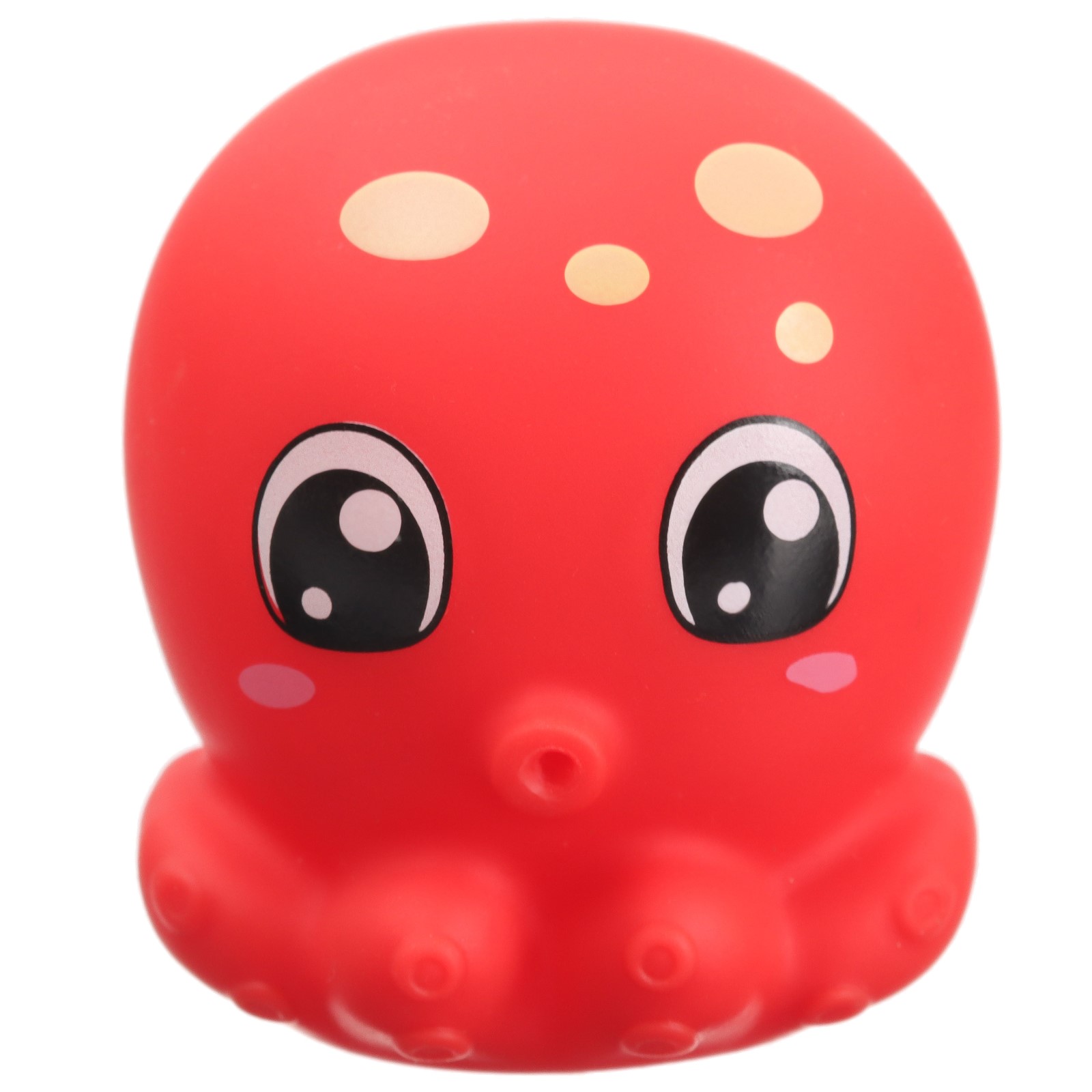 Игрушка Крошка Я - фото 6