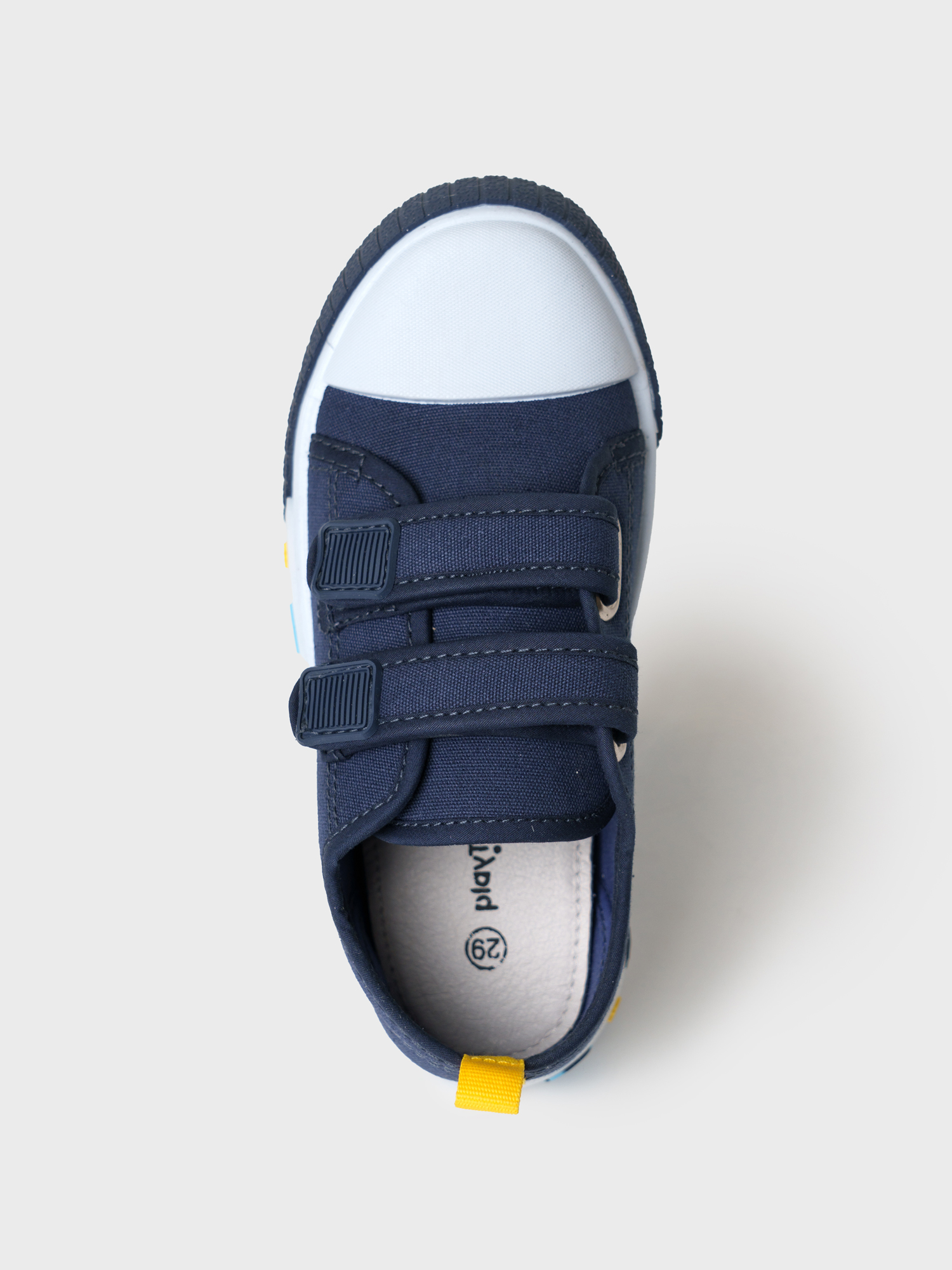 Кеды PlayToday 12612755 - фото 5