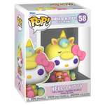 Фигурка Funko Hello Kitty