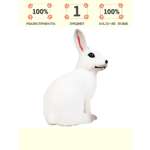 Игровой набор Masai Mara Заяц