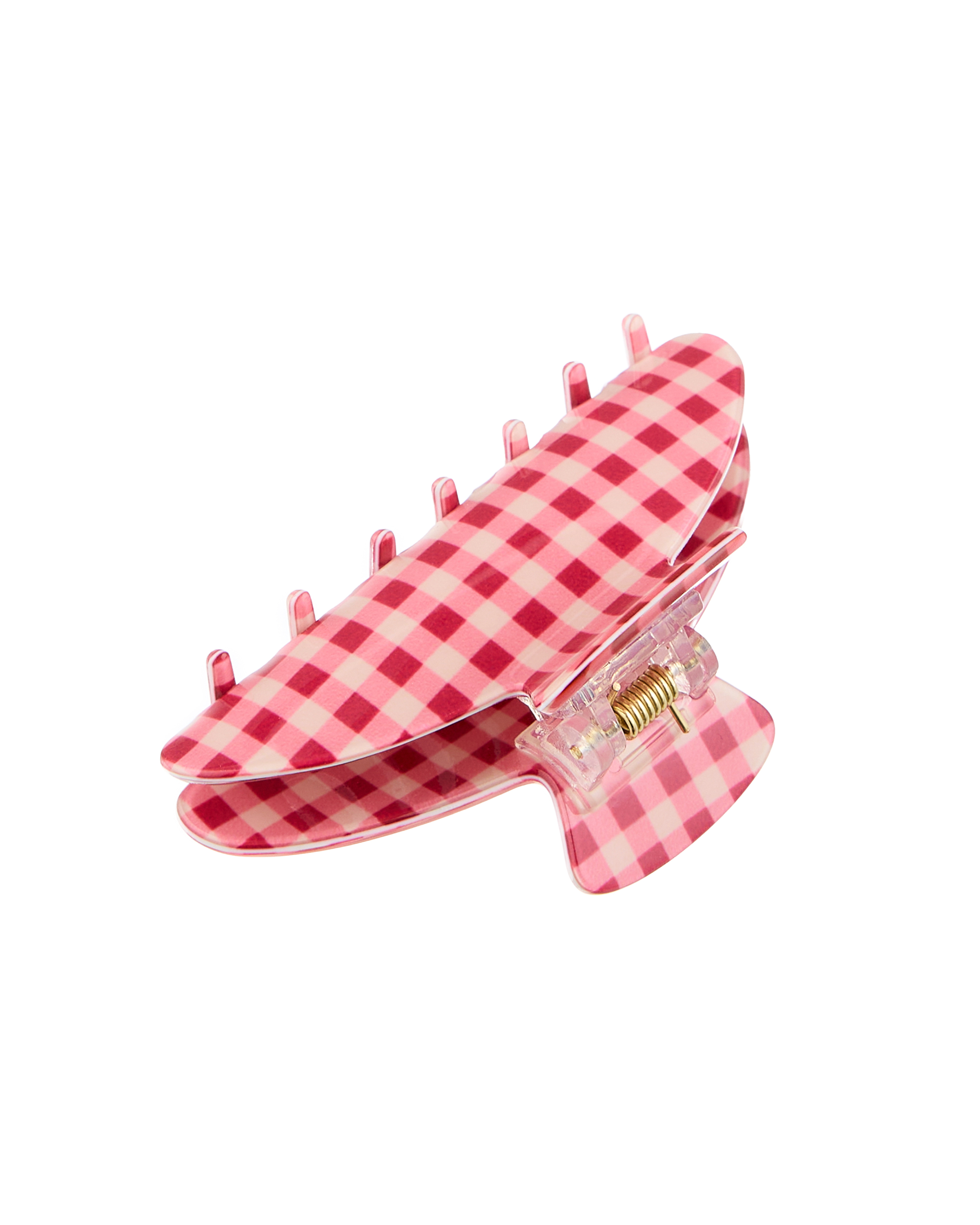 Заколка Demi Star Sea 1 шт. - фото 2