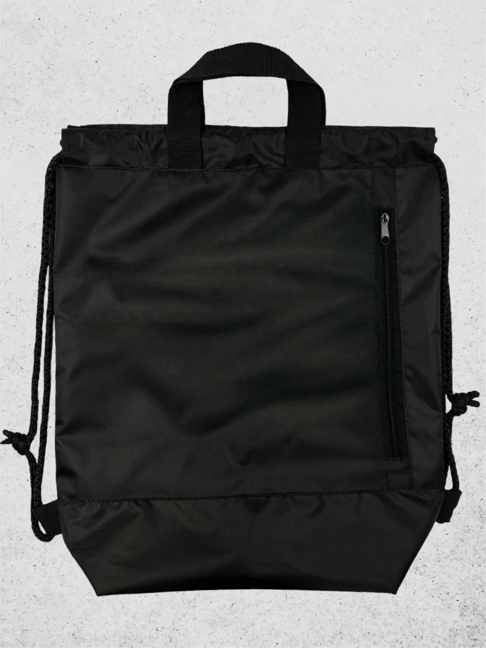 Мешок для обуви AXLER - фото 5