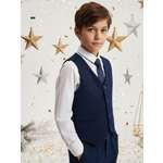 Жилет NIKASTYLE