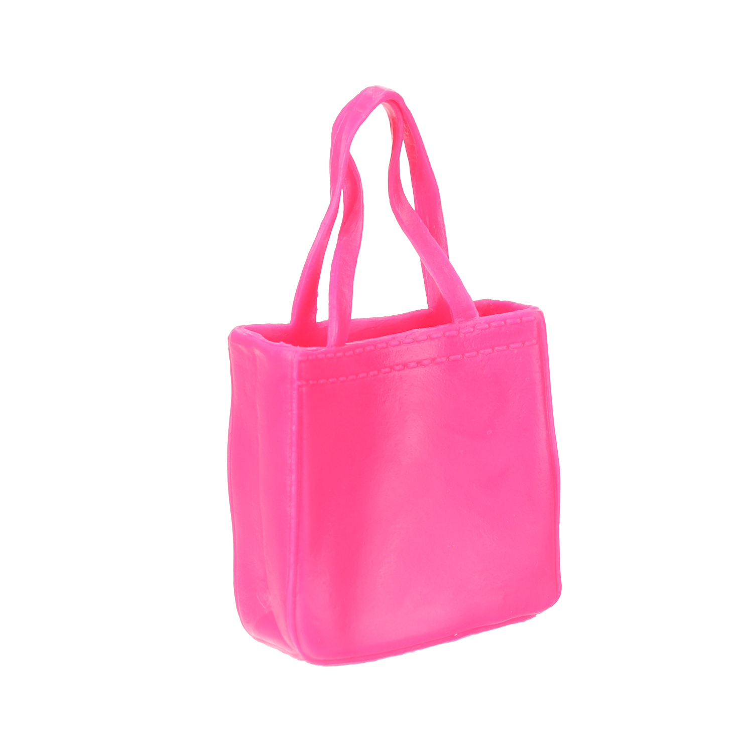 Кукла модельная Карапуз София высота 29 см 393954 - фото 6