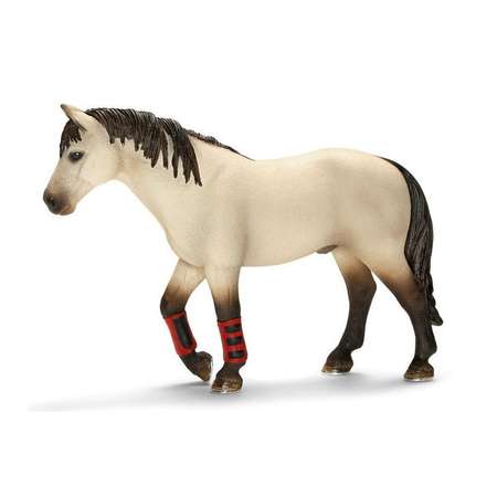 Игровой набор SCHLEICH