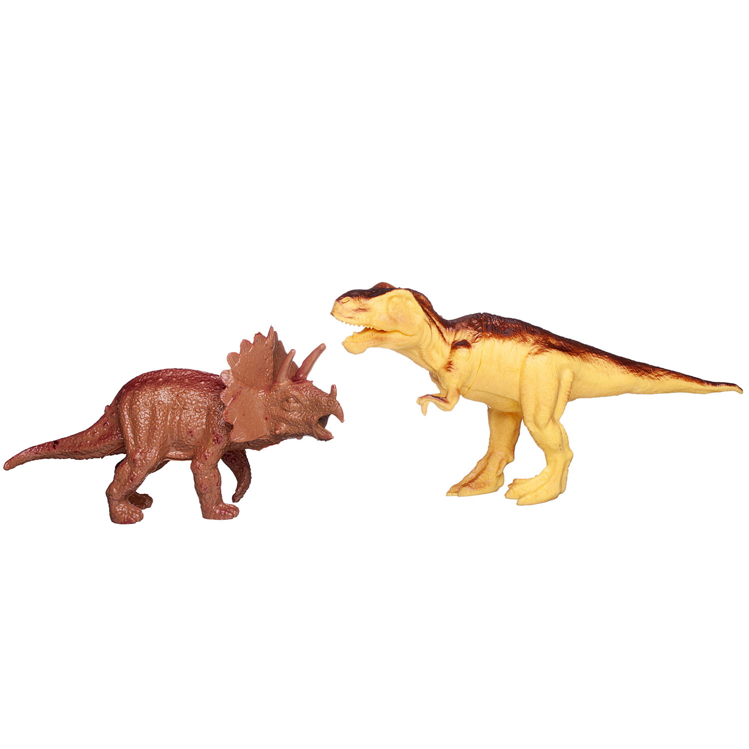 Игровой набор Abtoys - фото 7